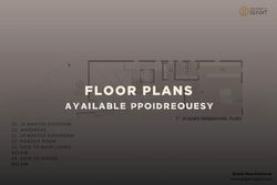 Serangoon Avenue 3 (D19), Detached #504537631